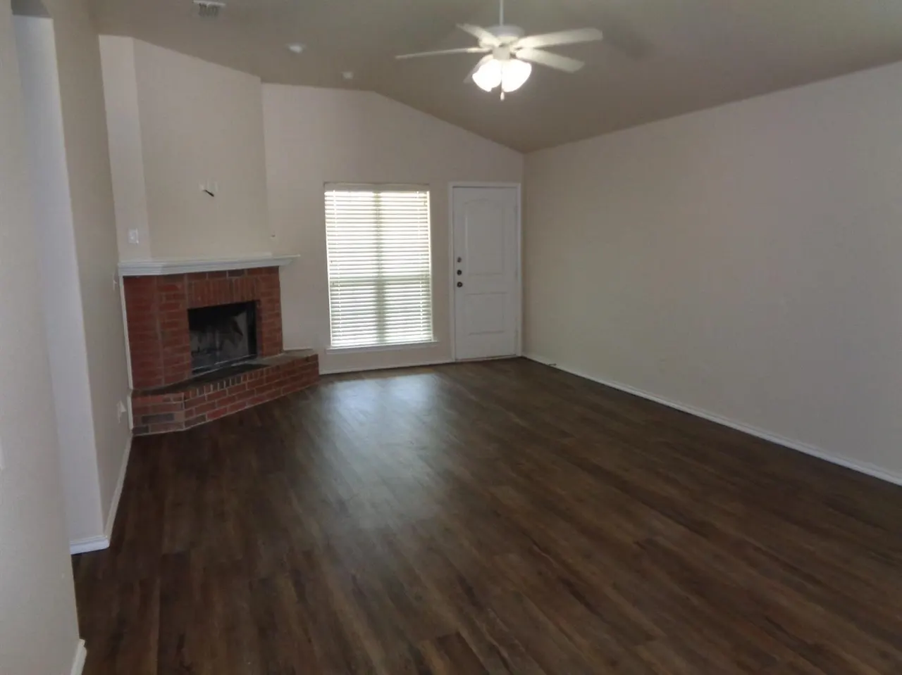 Photo 4 — 5608 109th Street, Lubbock, TX 79424
