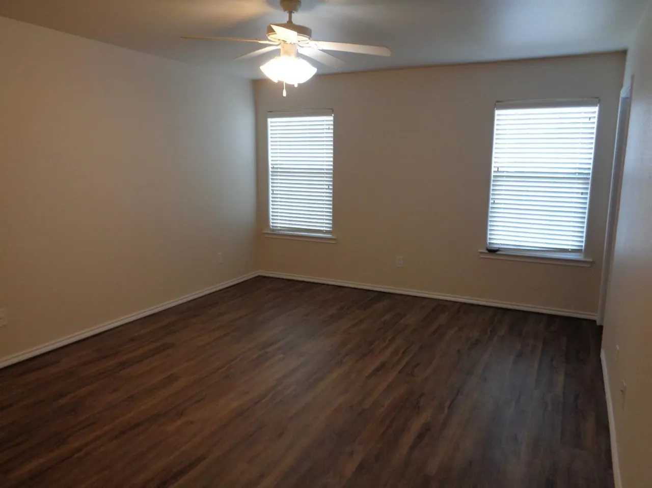 Photo 5 — 5608 109th Street, Lubbock, TX 79424