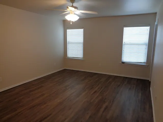 Photo 5 — 5608 109th Street, Lubbock, TX 79424