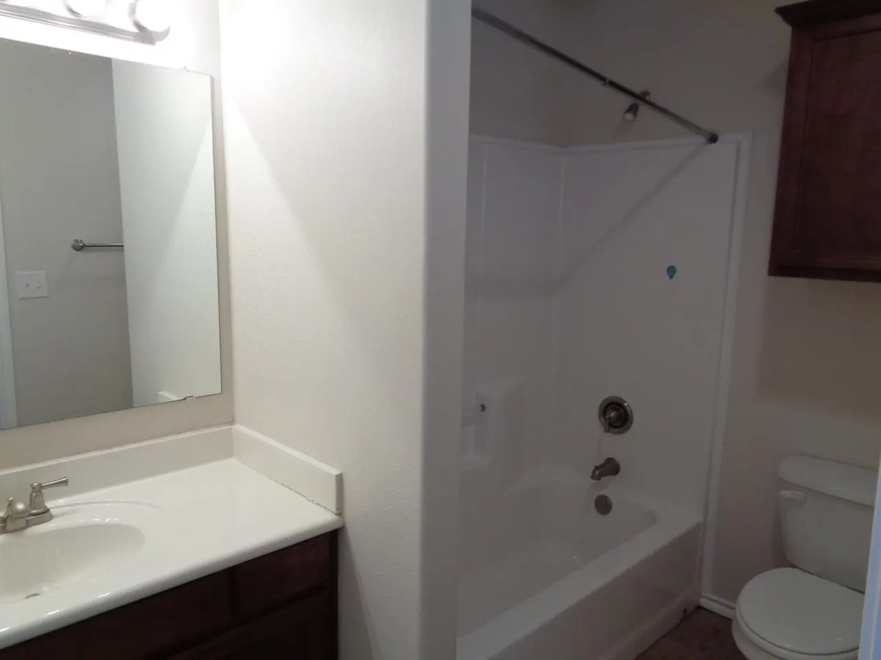 Photo 6 — 5608 109th Street, Lubbock, TX 79424