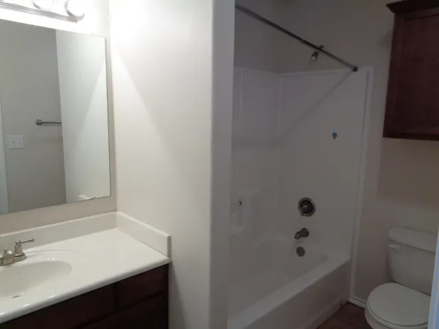 Photo 6 — 5608 109th Street, Lubbock, TX 79424