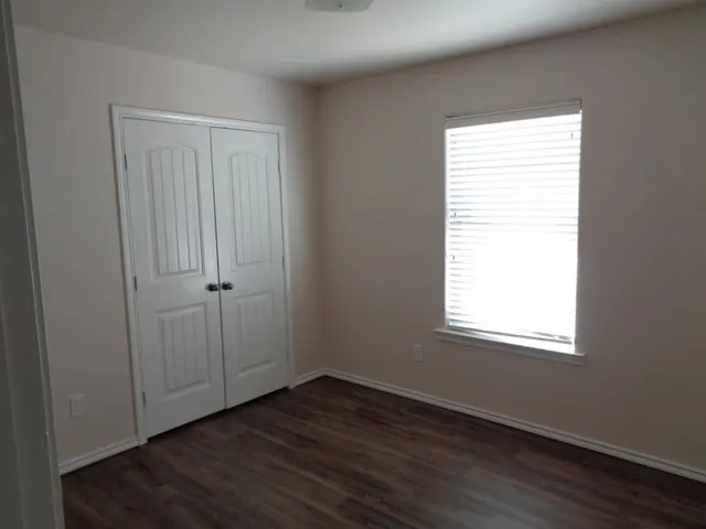Photo 7 — 5608 109th Street, Lubbock, TX 79424
