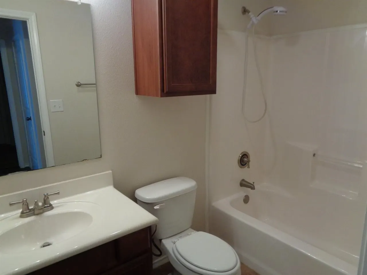 Photo 8 — 5608 109th Street, Lubbock, TX 79424