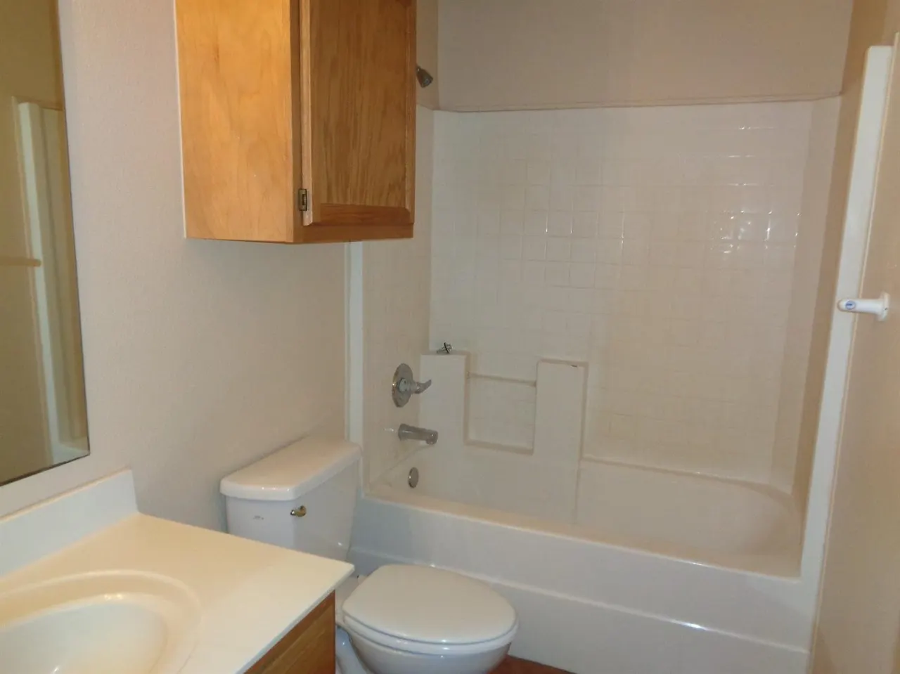 Photo 10 — 5608 109th Street, Lubbock, TX 79424