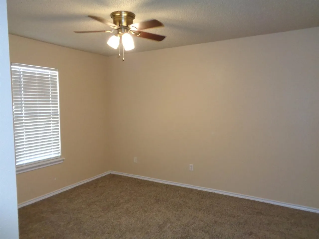 Photo 11 — 5608 109th Street, Lubbock, TX 79424