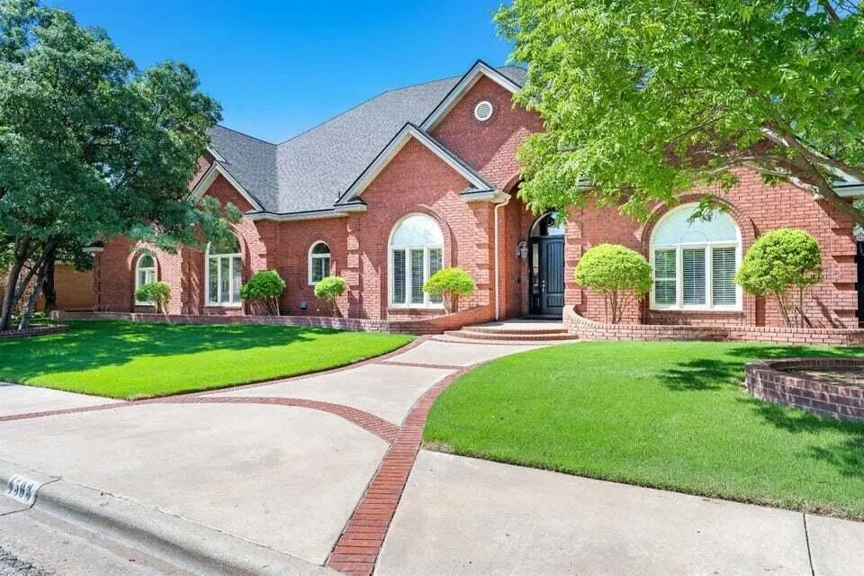 Photo 6 — 4503 93rd Drive, Lubbock, TX 79424