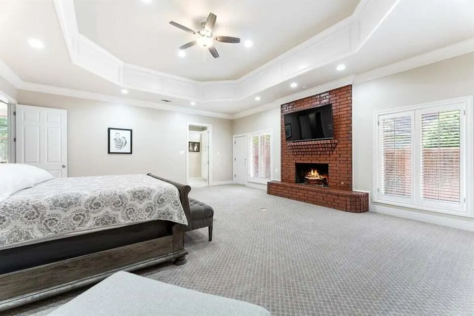 Photo 14 — 4503 93rd Drive, Lubbock, TX 79424