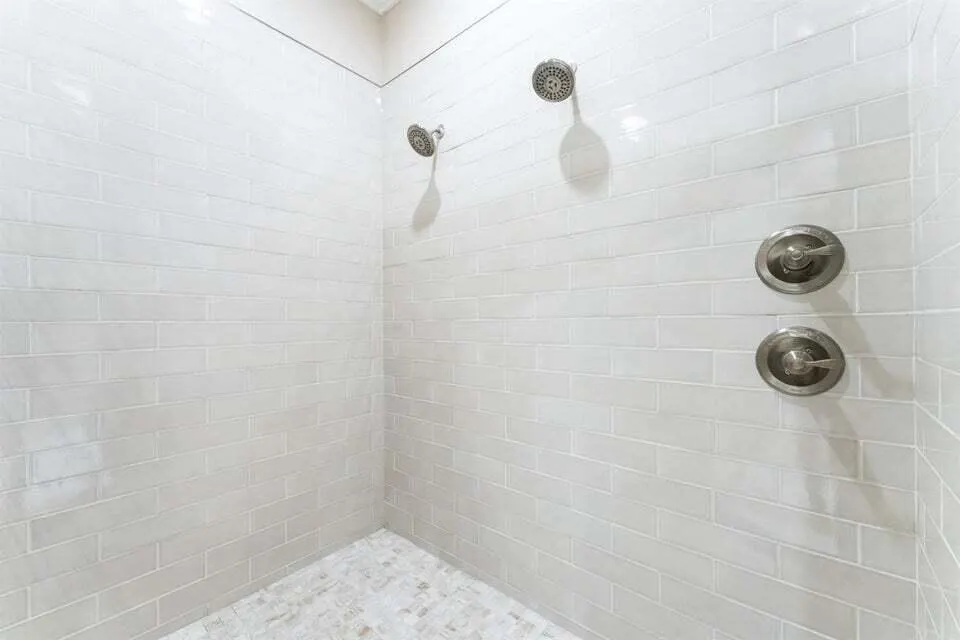 Photo 18 — 4503 93rd Drive, Lubbock, TX 79424