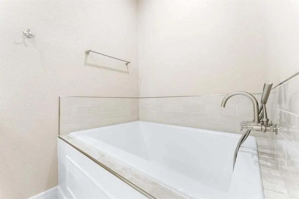 Photo 19 — 4503 93rd Drive, Lubbock, TX 79424