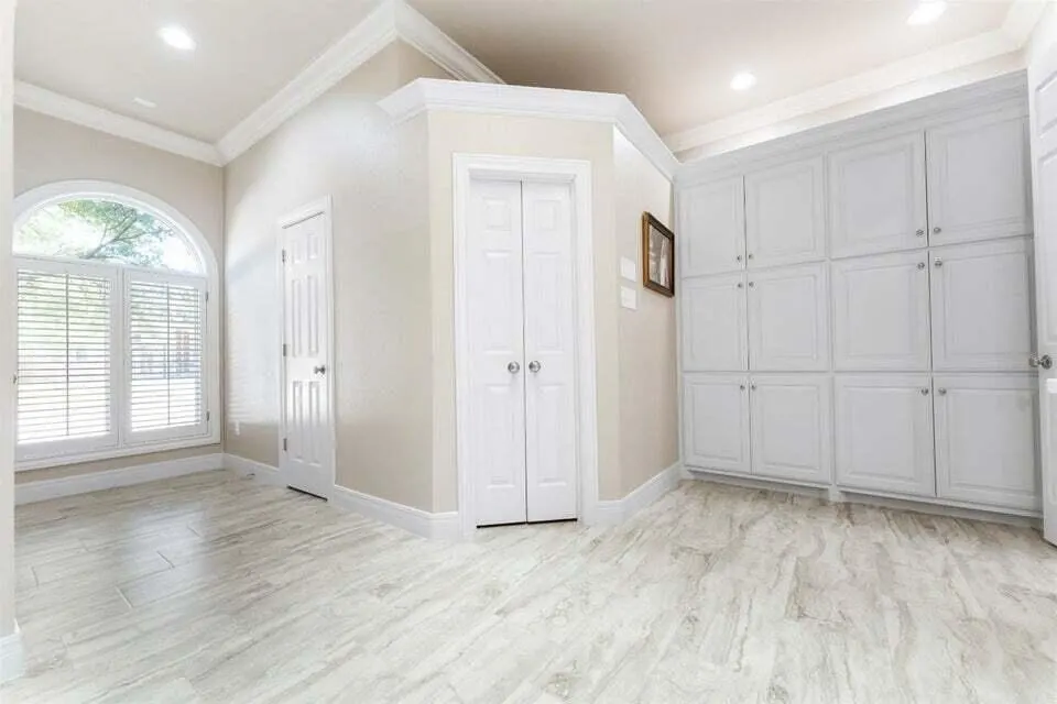 Photo 21 — 4503 93rd Drive, Lubbock, TX 79424
