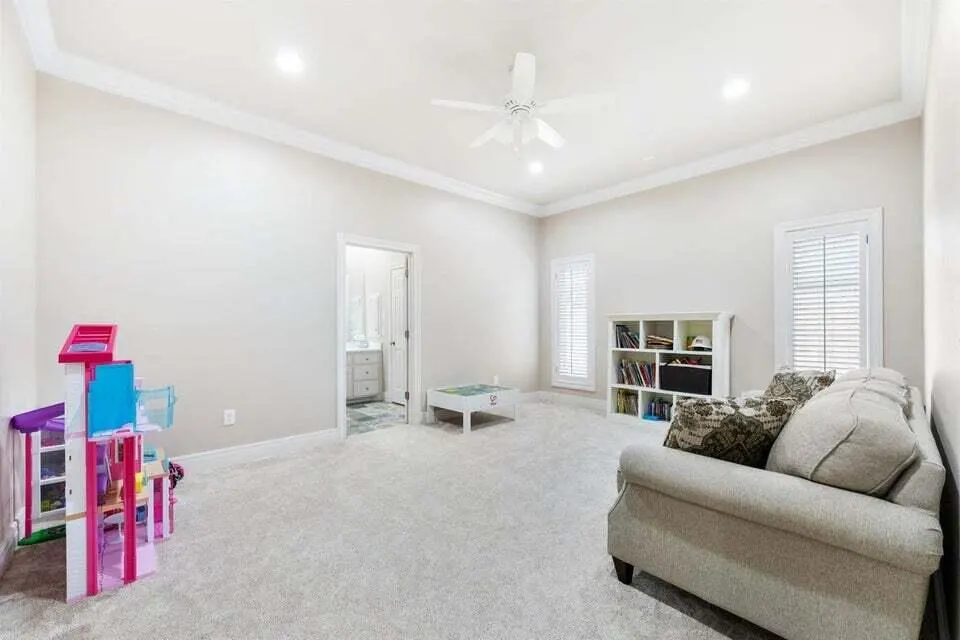 Photo 23 — 4503 93rd Drive, Lubbock, TX 79424