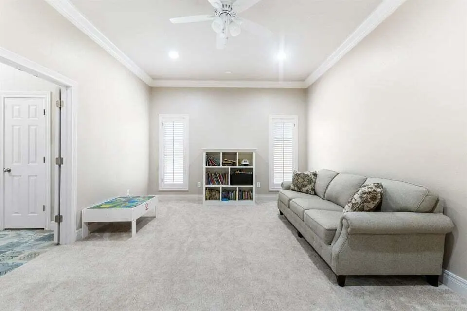 Photo 24 — 4503 93rd Drive, Lubbock, TX 79424