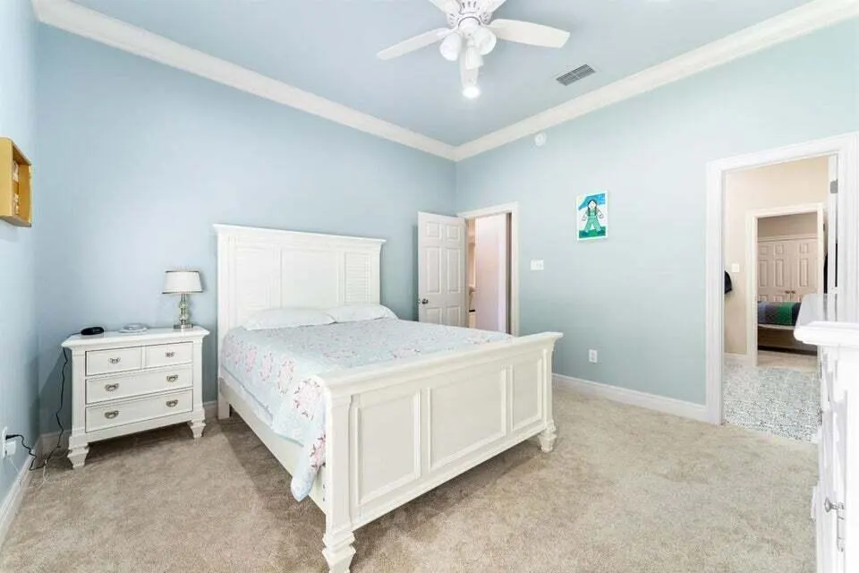 Photo 25 — 4503 93rd Drive, Lubbock, TX 79424
