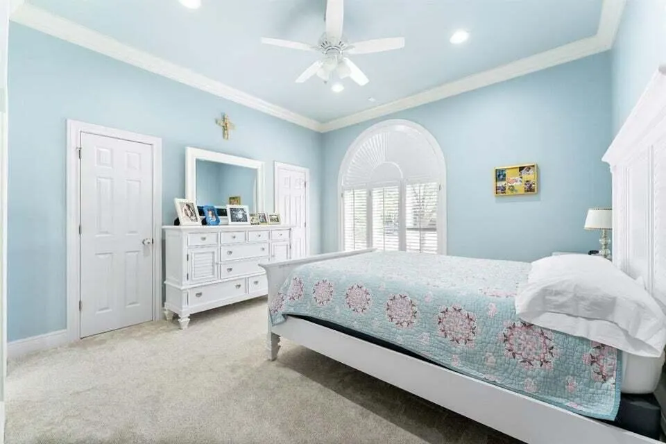 Photo 26 — 4503 93rd Drive, Lubbock, TX 79424