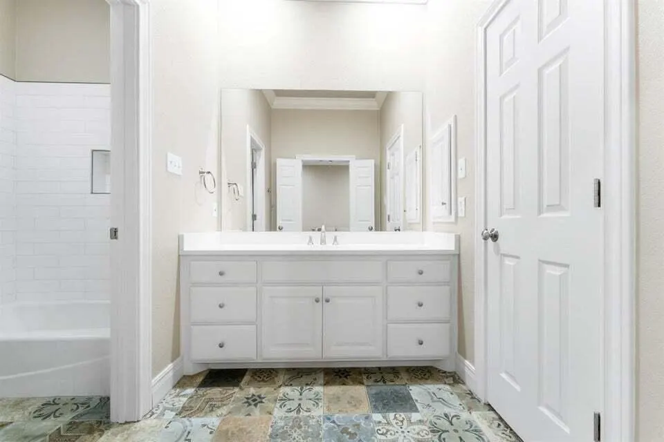 Photo 27 — 4503 93rd Drive, Lubbock, TX 79424
