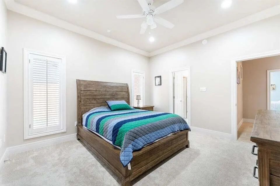 Photo 30 — 4503 93rd Drive, Lubbock, TX 79424