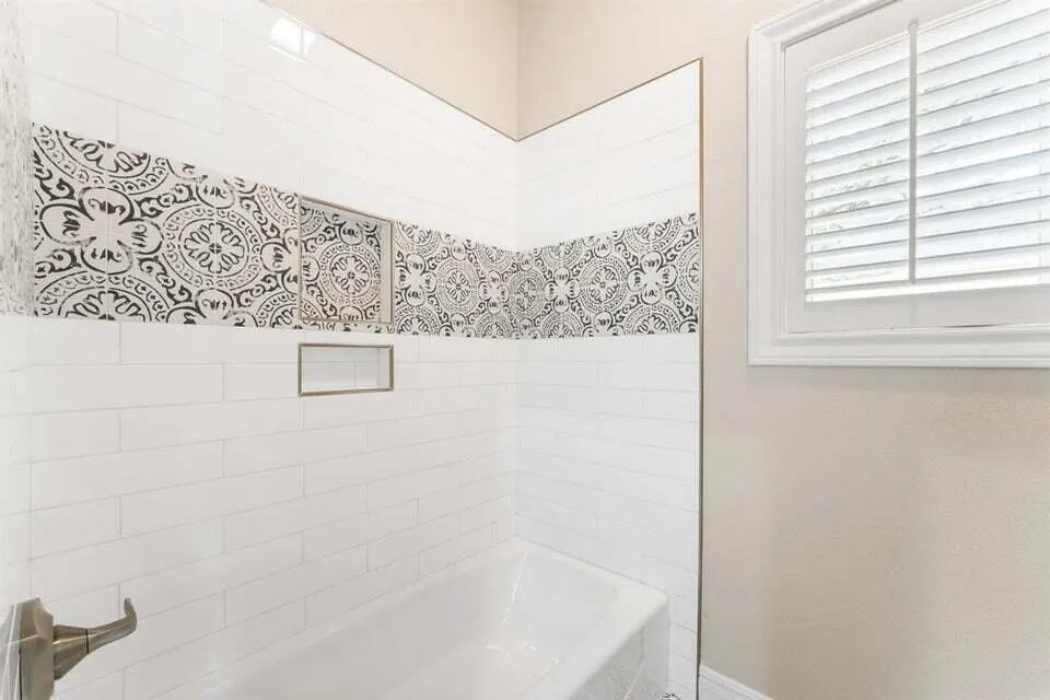 Photo 32 — 4503 93rd Drive, Lubbock, TX 79424