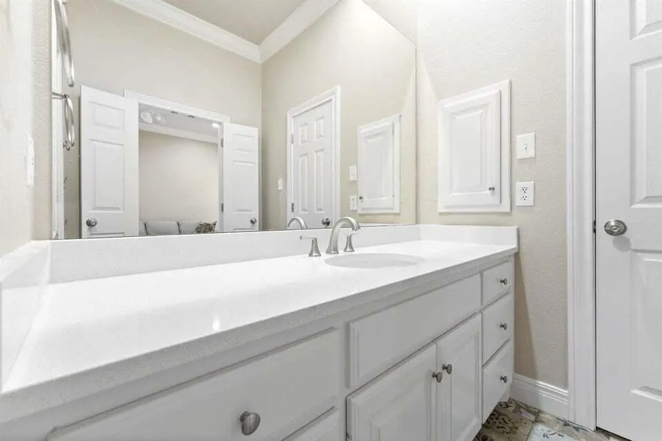 Photo 34 — 4503 93rd Drive, Lubbock, TX 79424