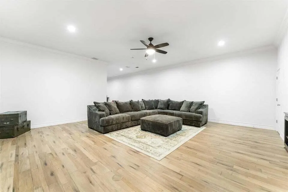 Photo 36 — 4503 93rd Drive, Lubbock, TX 79424