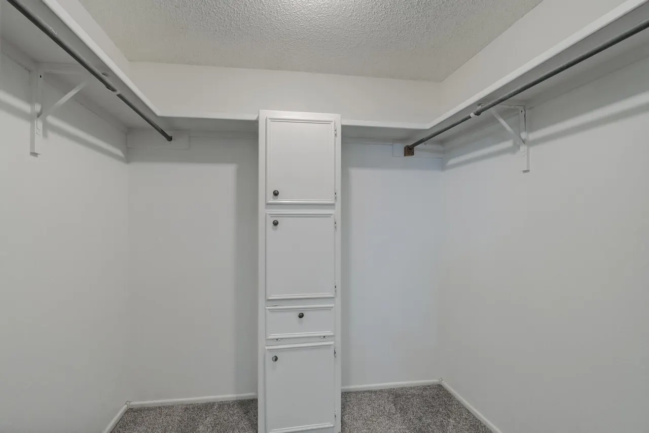 Photo 15 — 1317 80th Street A, Lubbock, TX 79423