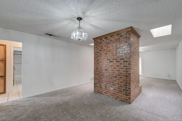 Photo 8 — 1317 80th Street A, Lubbock, TX 79423