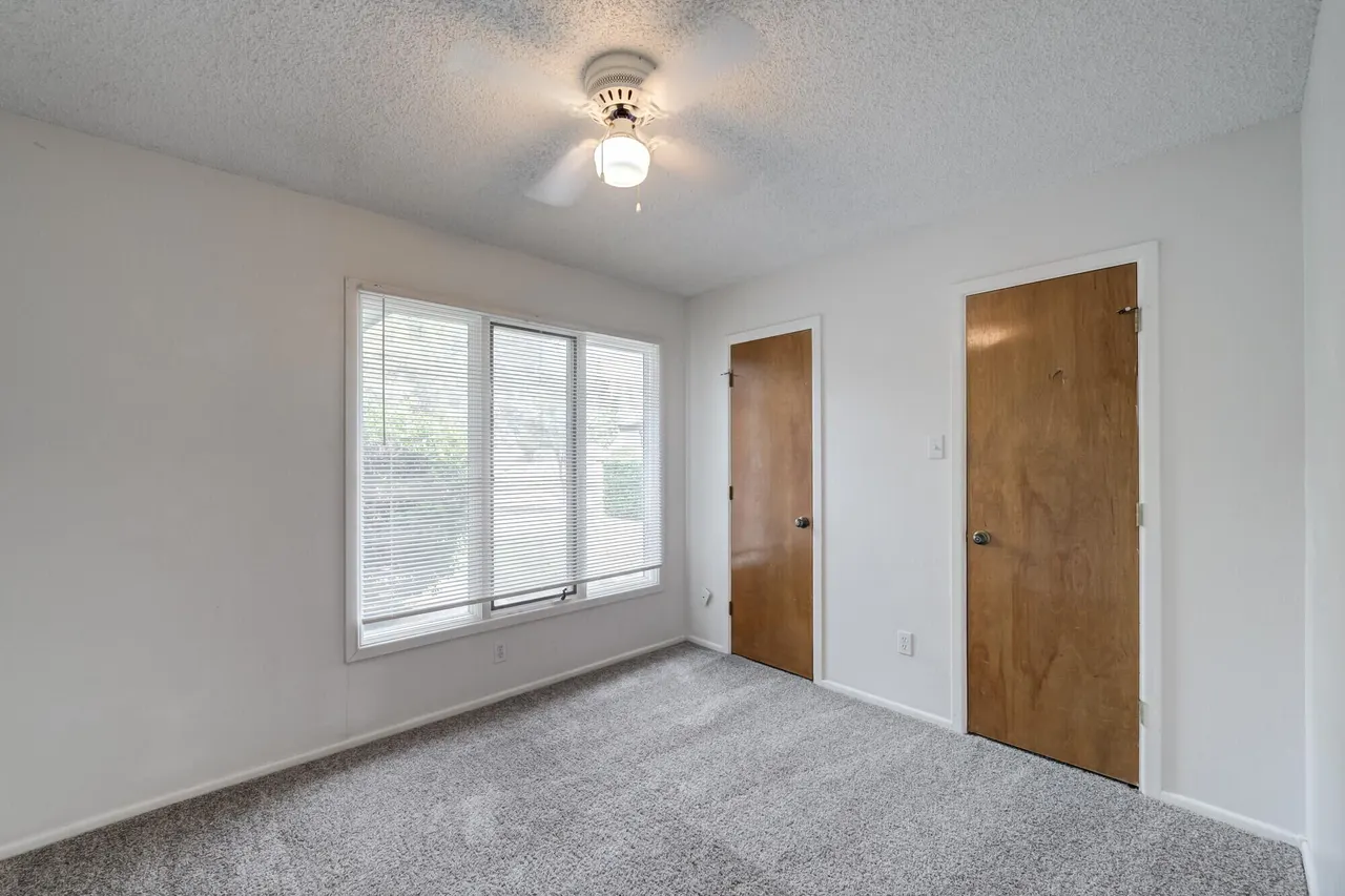 Photo 13 — 1317 80th Street A, Lubbock, TX 79423