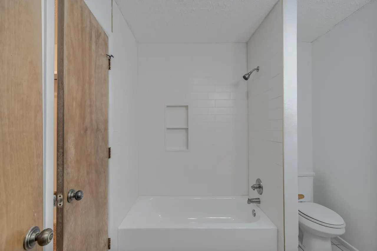 Photo 18 — 1317 80th Street A, Lubbock, TX 79423