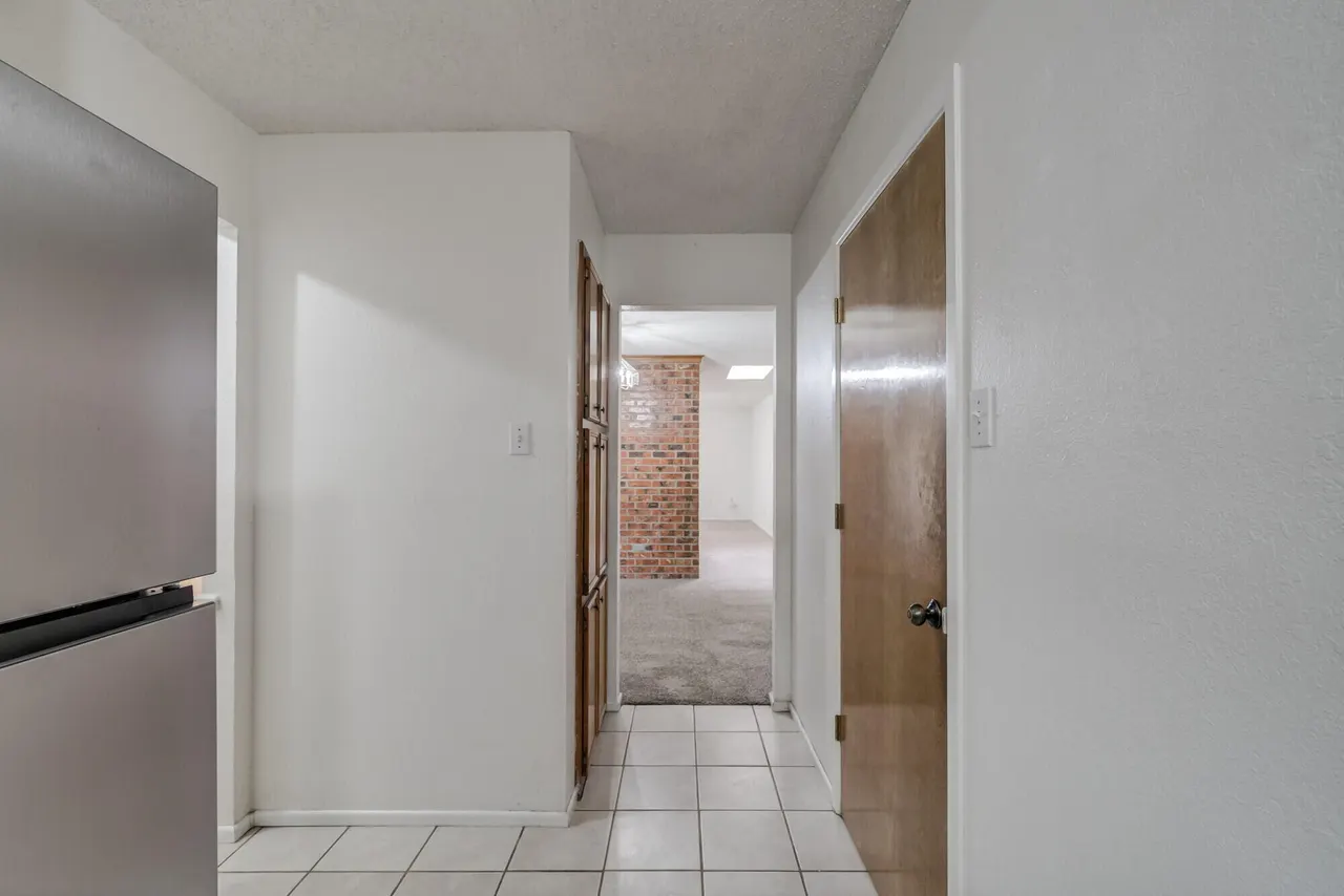 Photo 7 — 1317 80th Street A, Lubbock, TX 79423