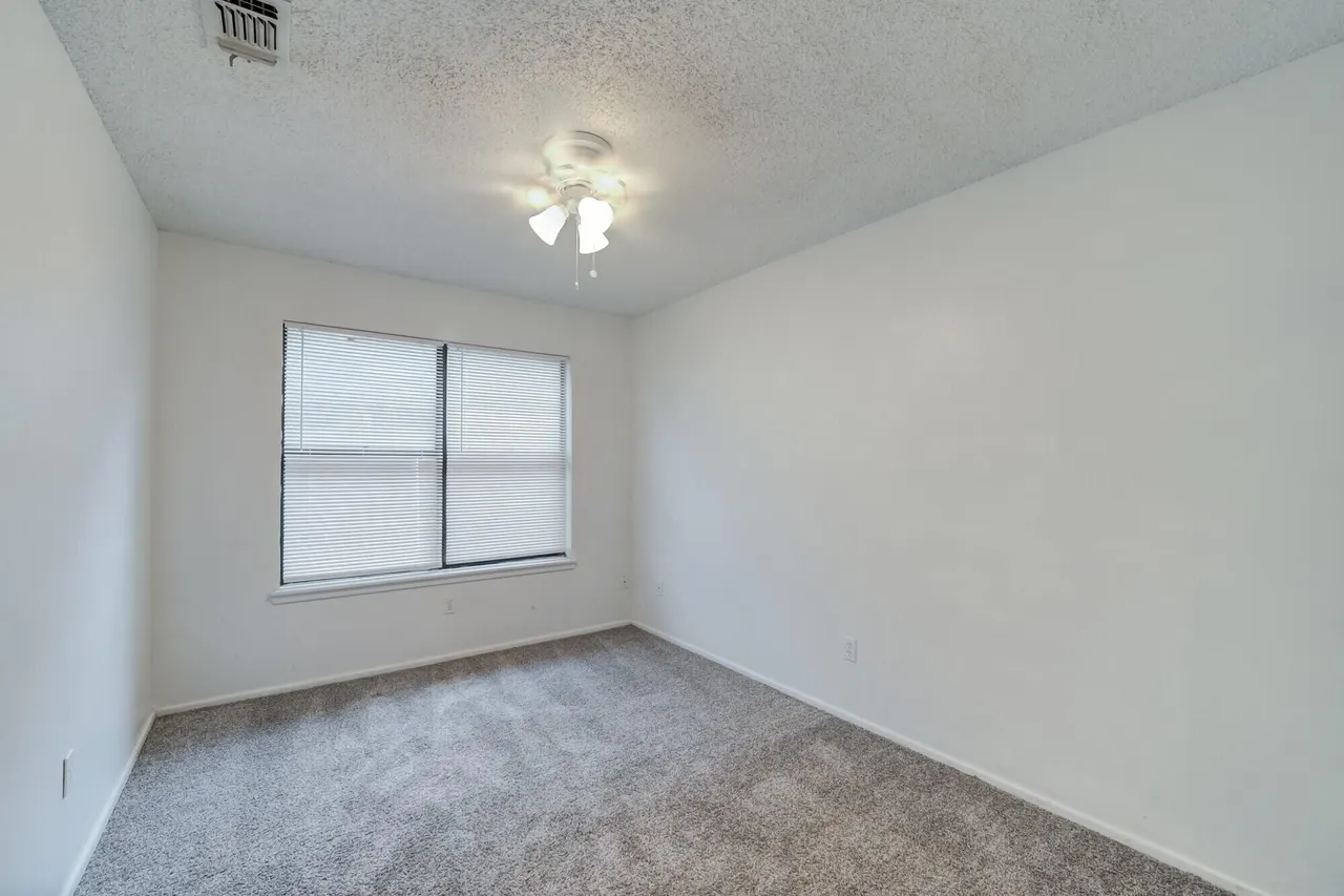 Photo 20 — 1317 80th Street A, Lubbock, TX 79423