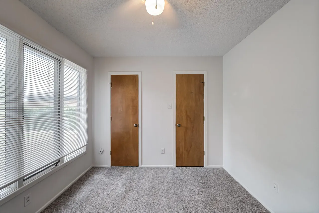 Photo 14 — 1317 80th Street A, Lubbock, TX 79423