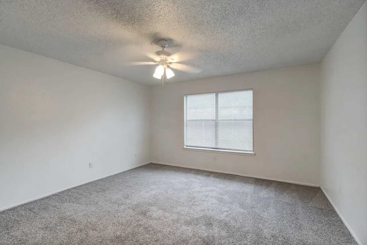 Photo 21 — 1317 80th Street A, Lubbock, TX 79423