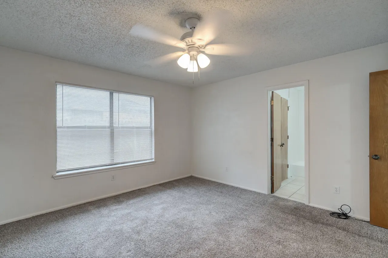 Photo 24 — 1317 80th Street A, Lubbock, TX 79423
