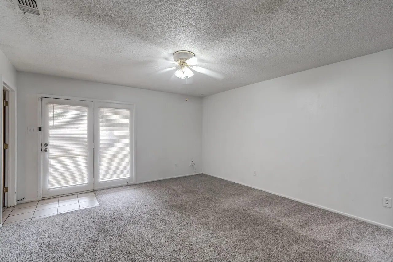 Photo 26 — 1317 80th Street A, Lubbock, TX 79423