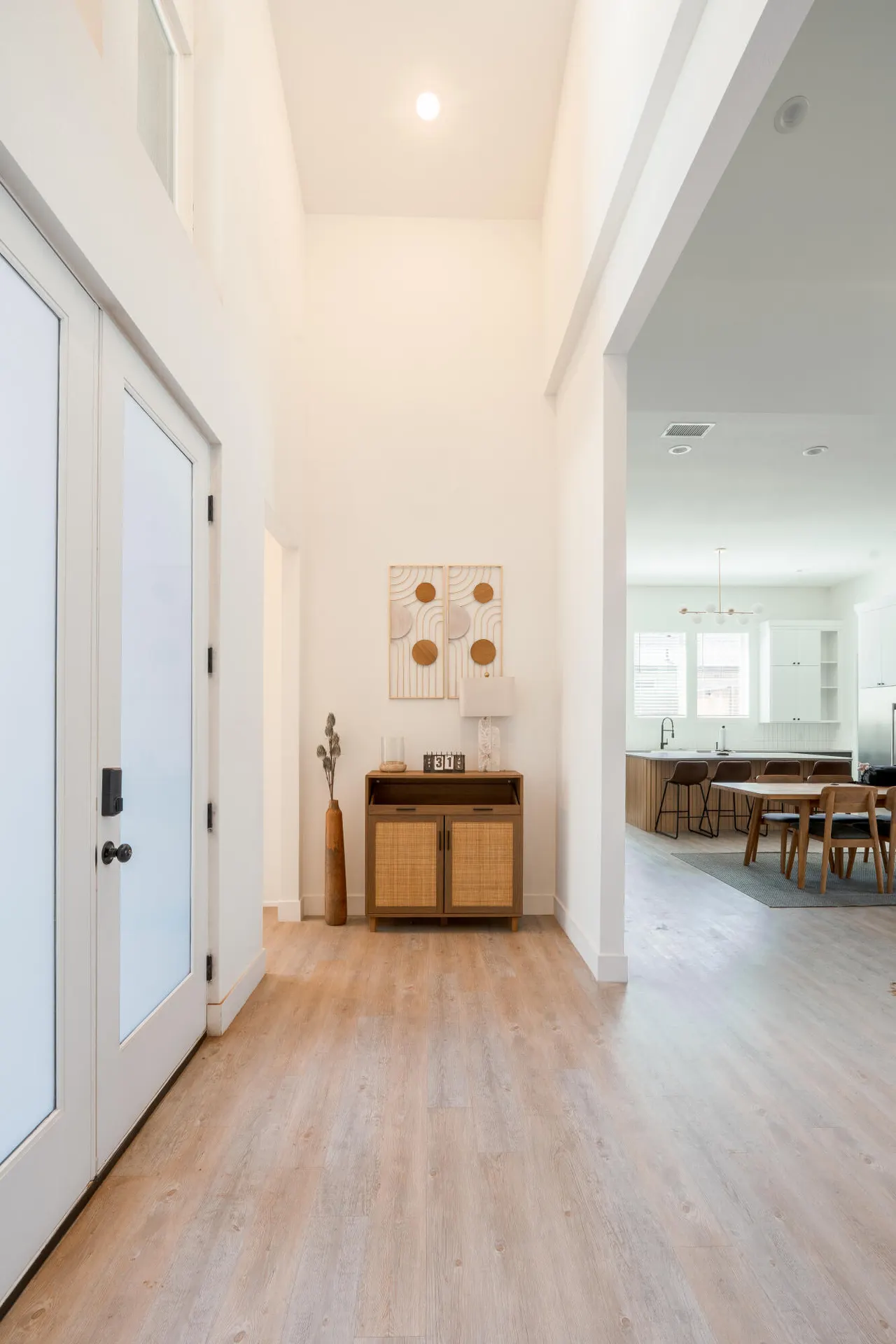 Photo 6 — 3806 128th Street, Lubbock, TX 79423