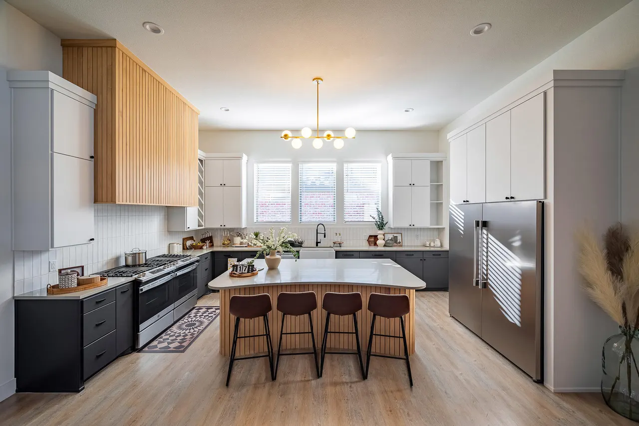 Photo 17 — 3806 128th Street, Lubbock, TX 79423