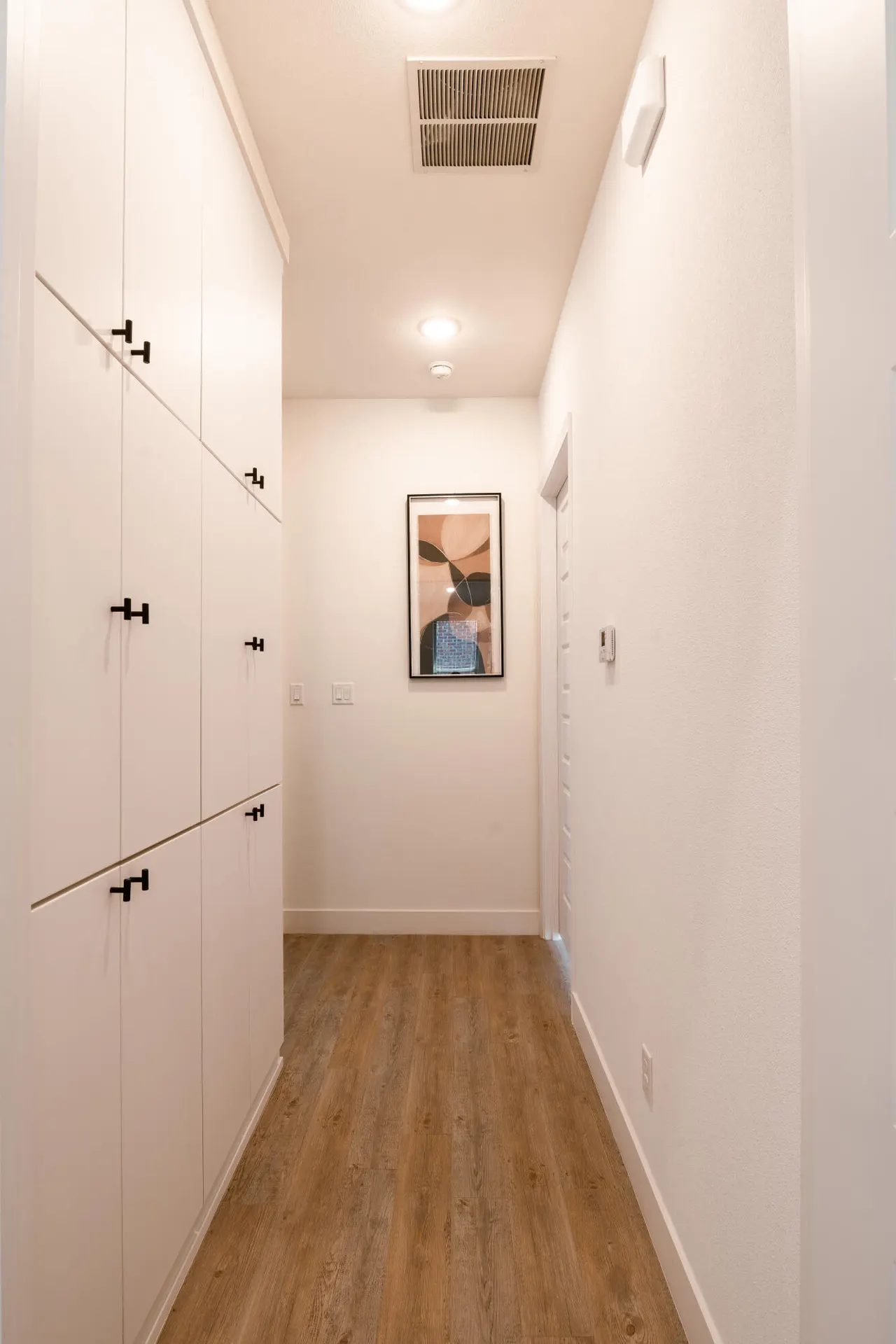 Photo 24 — 3806 128th Street, Lubbock, TX 79423