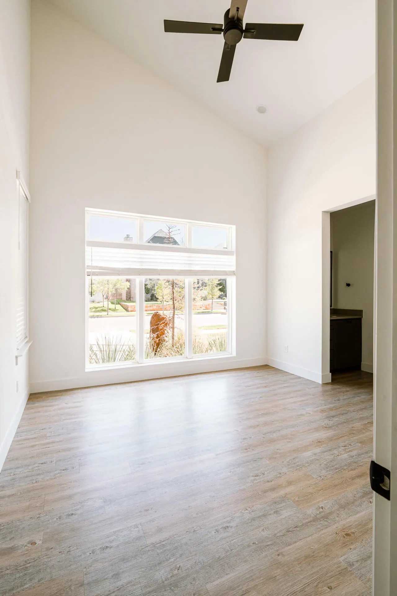 Photo 26 — 3806 128th Street, Lubbock, TX 79423