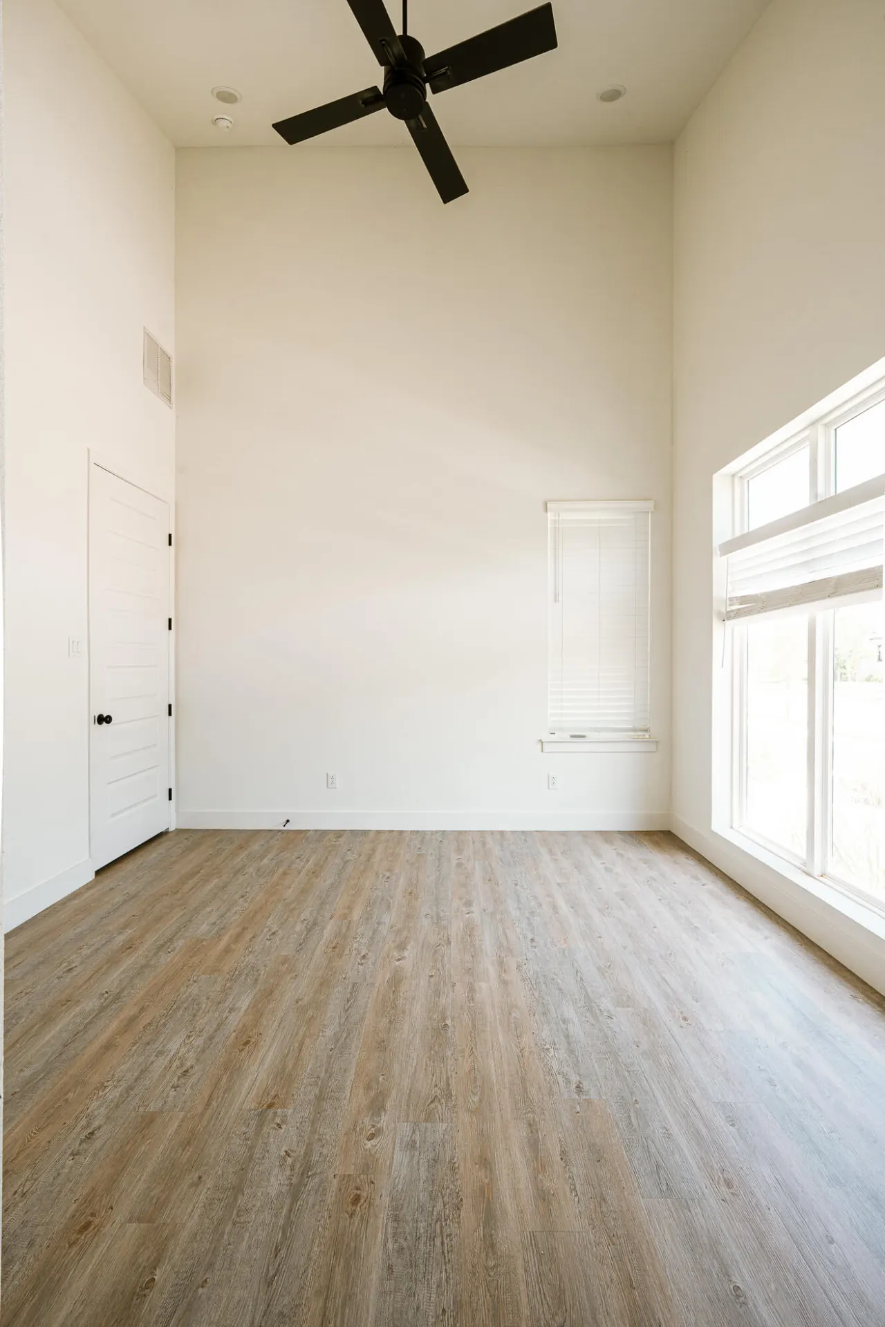 Photo 27 — 3806 128th Street, Lubbock, TX 79423