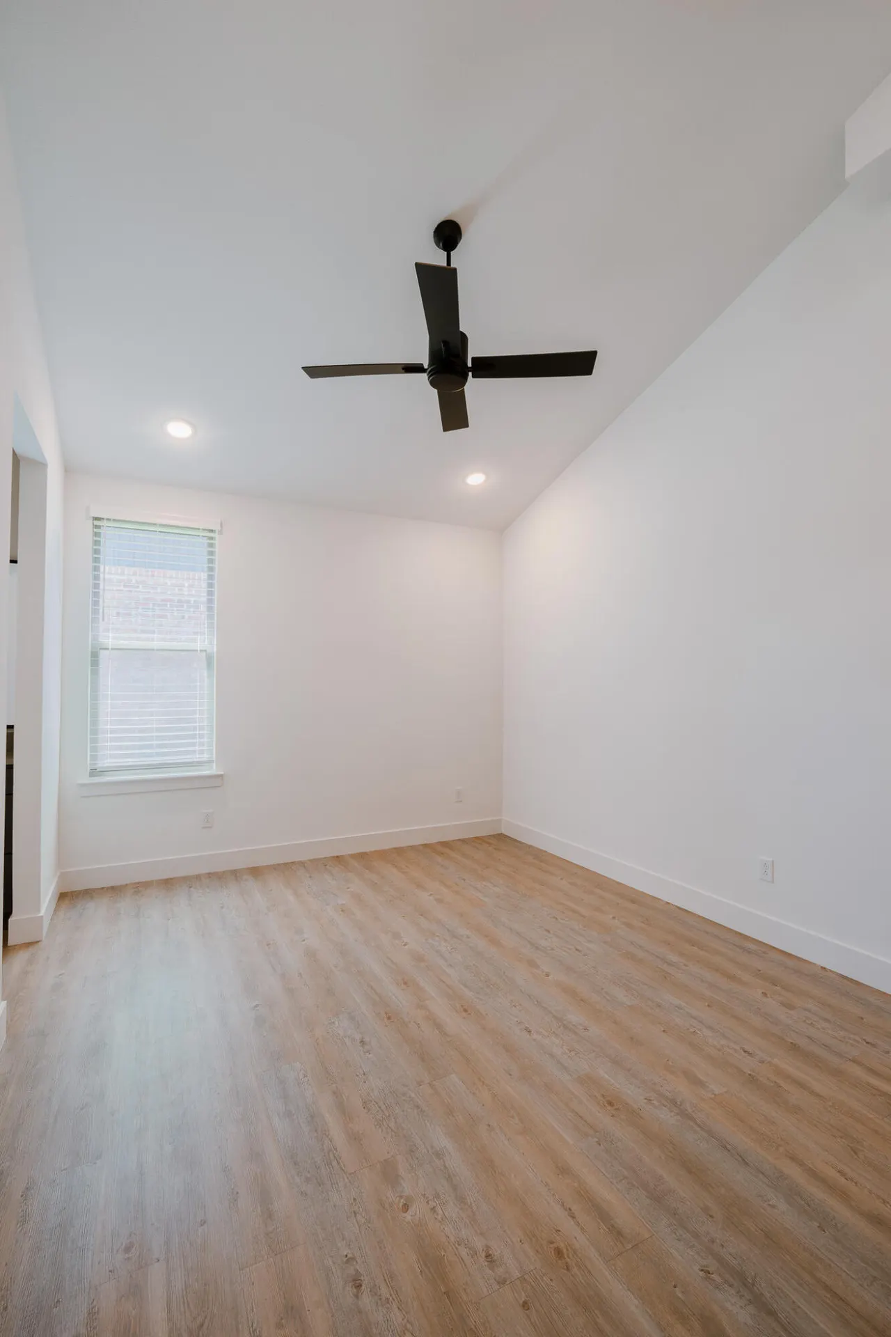 Photo 33 — 3806 128th Street, Lubbock, TX 79423