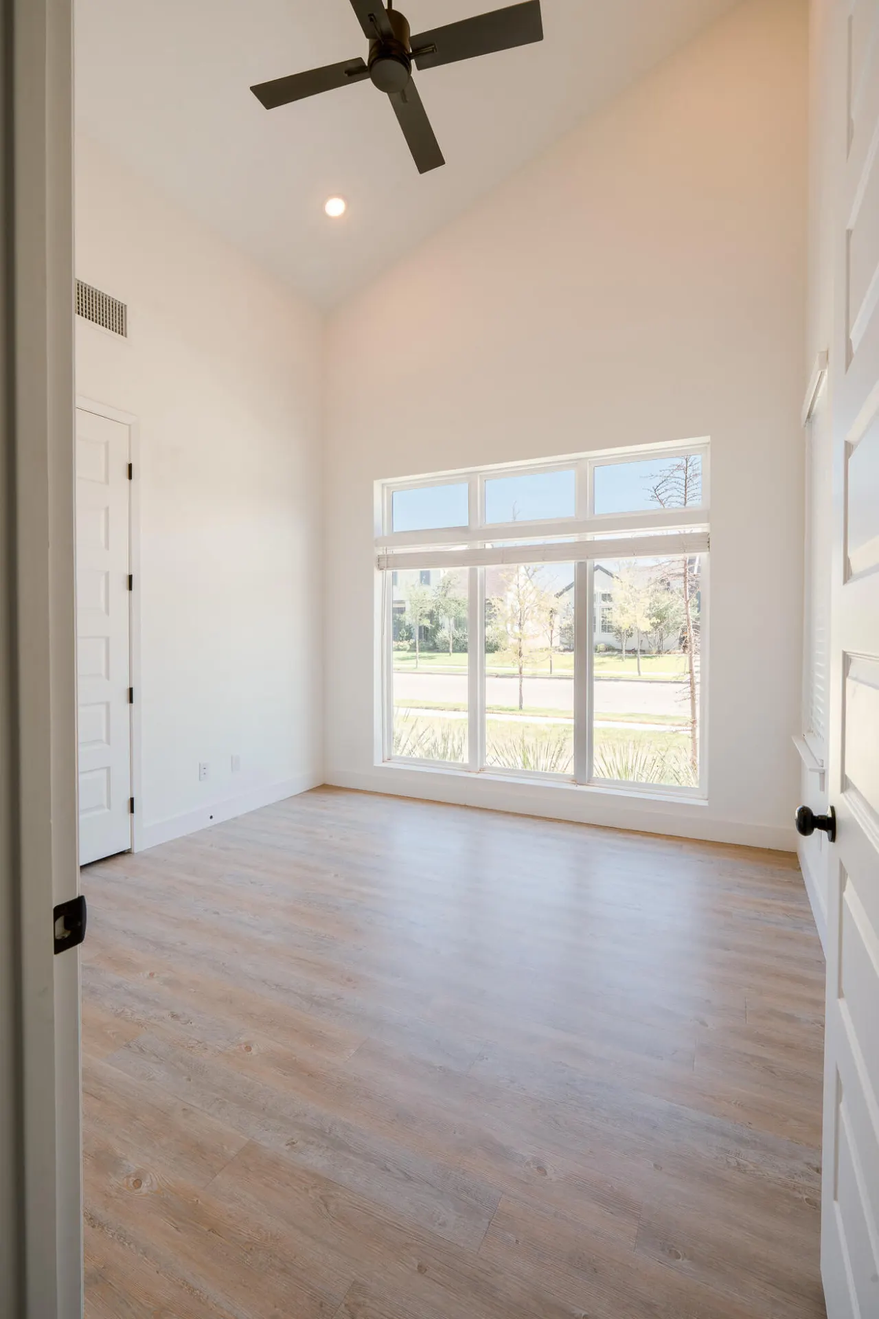 Photo 34 — 3806 128th Street, Lubbock, TX 79423