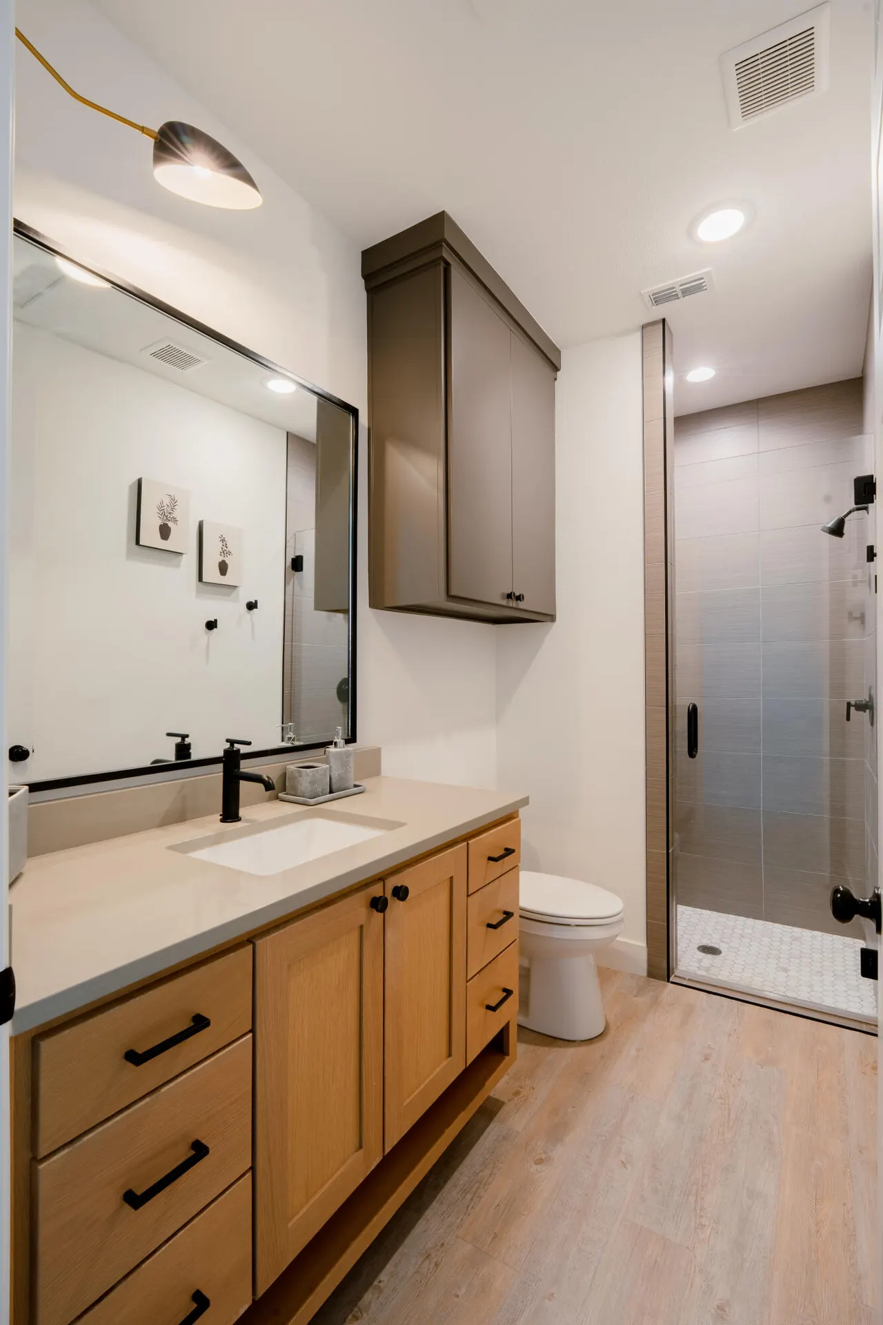Photo 35 — 3806 128th Street, Lubbock, TX 79423