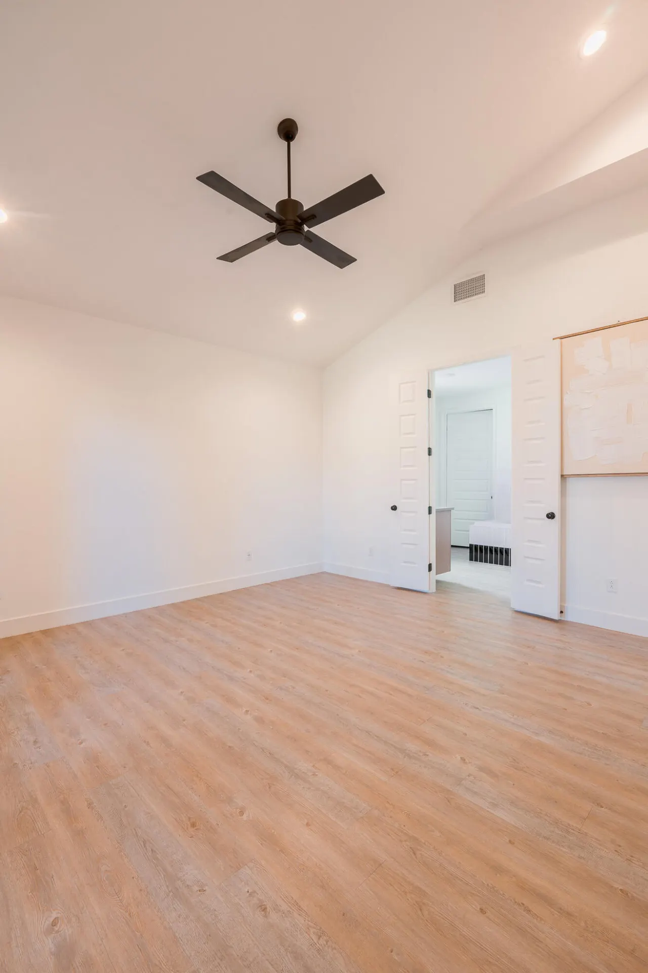 Photo 36 — 3806 128th Street, Lubbock, TX 79423