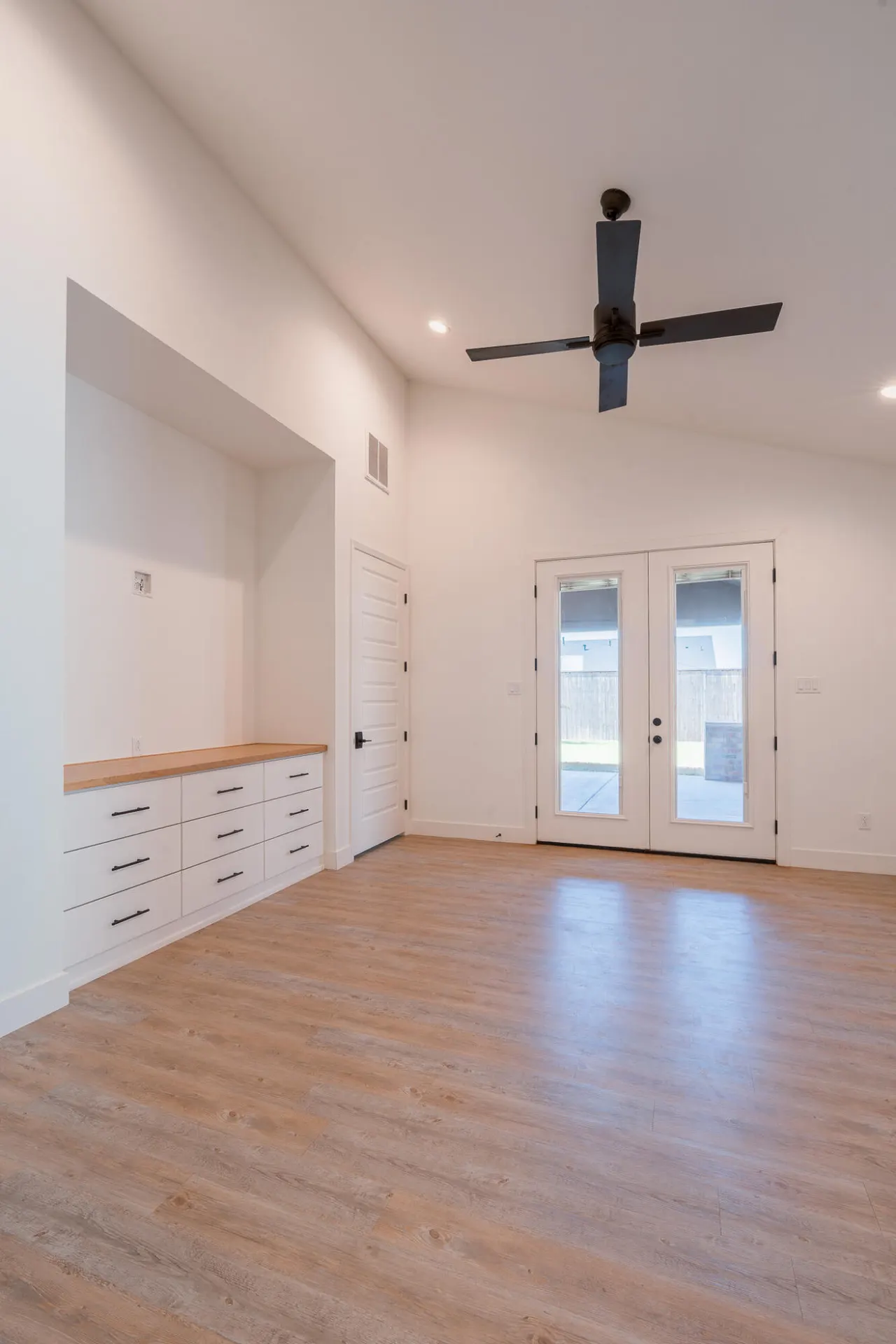 Photo 37 — 3806 128th Street, Lubbock, TX 79423