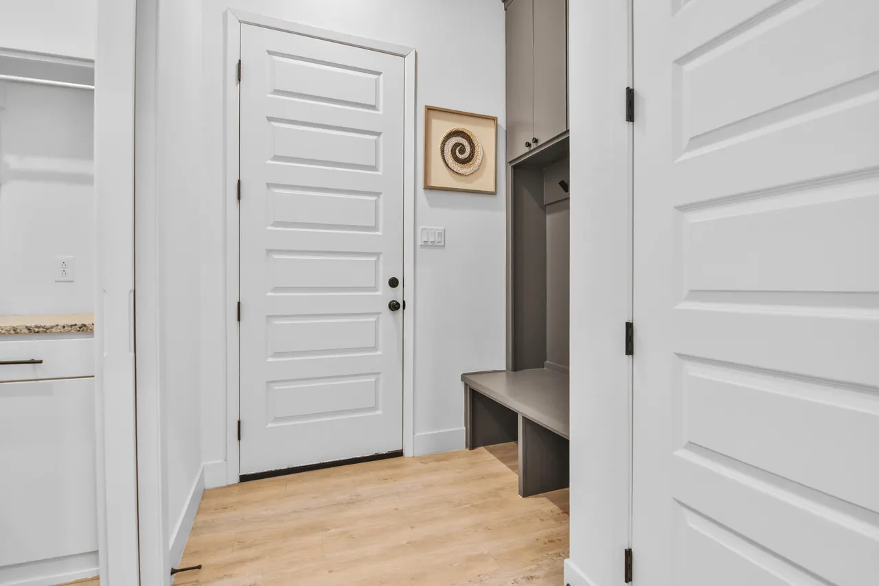Photo 41 — 3806 128th Street, Lubbock, TX 79423