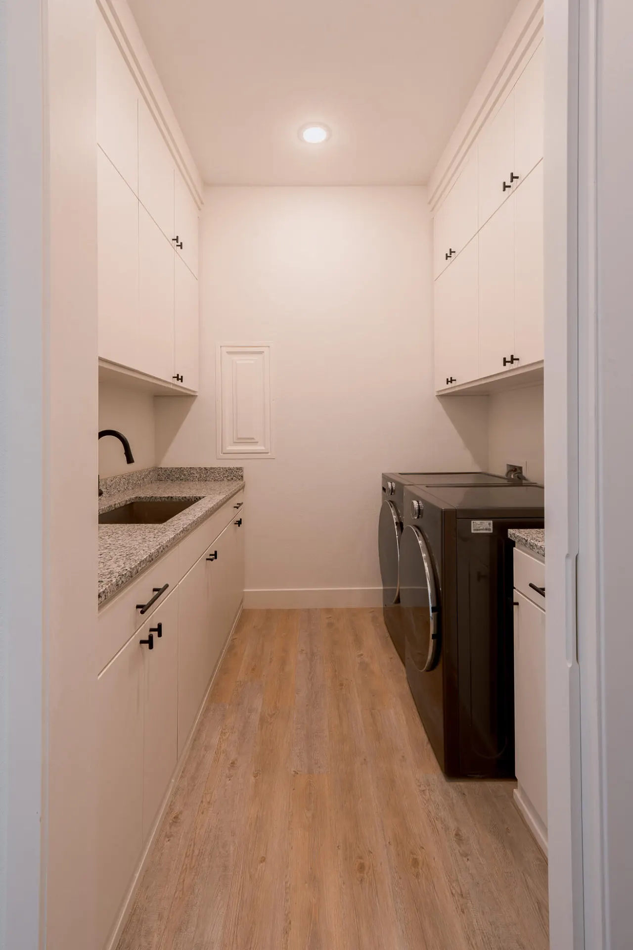 Photo 43 — 3806 128th Street, Lubbock, TX 79423