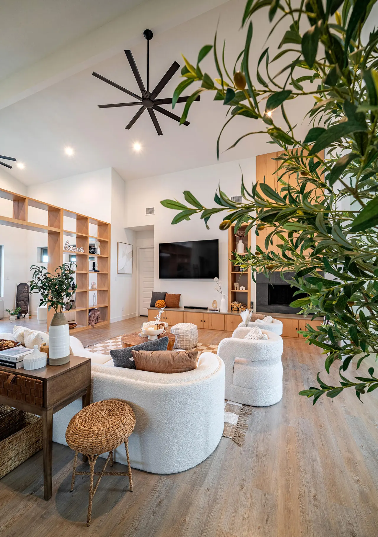 Photo 44 — 3806 128th Street, Lubbock, TX 79423