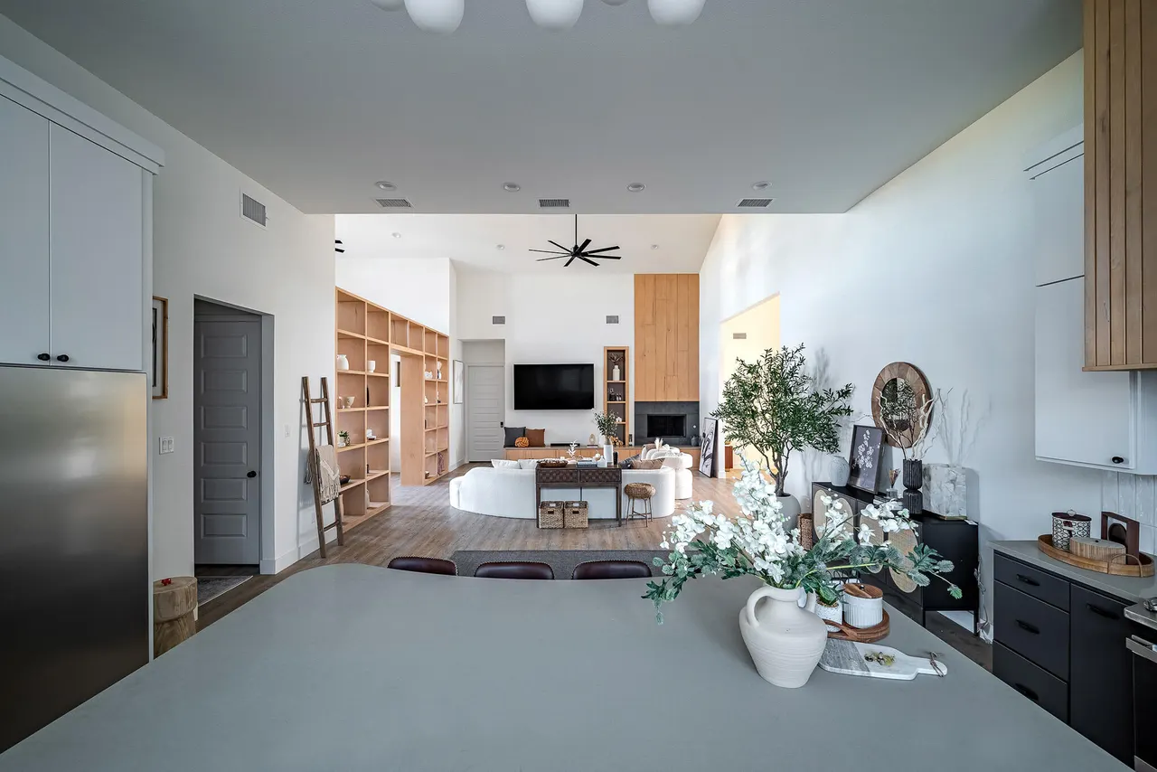 Photo 46 — 3806 128th Street, Lubbock, TX 79423