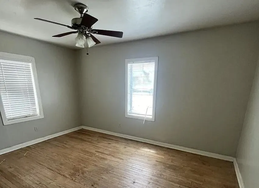 Photo 3 — 3114 Grinnell Street, Lubbock, TX 79415