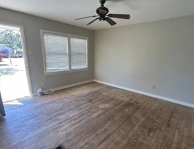 Photo 5 — 3114 Grinnell Street, Lubbock, TX 79415