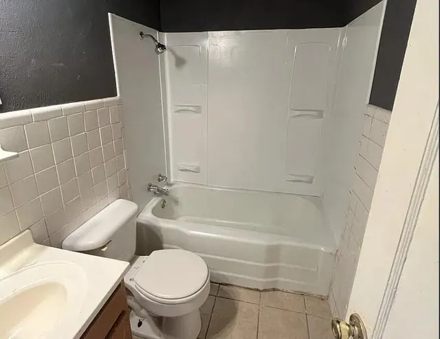 Photo 6 — 3114 Grinnell Street, Lubbock, TX 79415